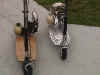 blackped4.jpg (51550 bytes)